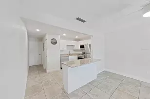 2501 Harn Blvd, Clearwater, FL 33764 - Photo 7