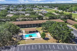 2501 Harn Blvd, Clearwater, FL 33764 - Photo 21