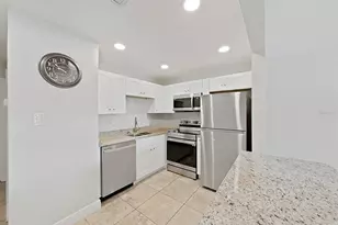 2501 Harn Blvd, Clearwater, FL 33764 - Photo 9