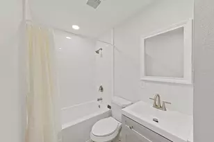 2501 Harn Blvd, Clearwater, FL 33764 - Photo 13