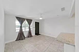 2501 Harn Blvd, Clearwater, FL 33764 - Photo 5