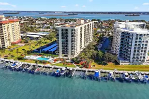 690 Island Way, Clearwater Beach, FL 33767 - Photo 41