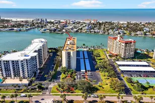 690 Island Way, Clearwater Beach, FL 33767 - Photo 43