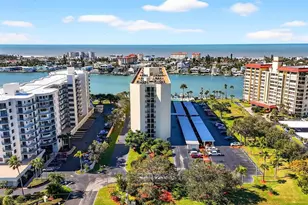 690 Island Way, Clearwater Beach, FL 33767 - Photo 1