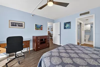 690 Island Way #911, Clearwater Beach, FL 33767 - Photo 33