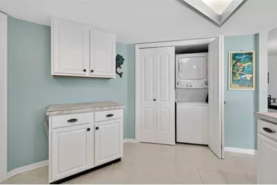 690 Island Way #911, Clearwater Beach, FL 33767 - Photo 31