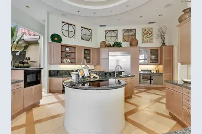 6320 Burnham Road, Naples, FL 34119 - Photo 13