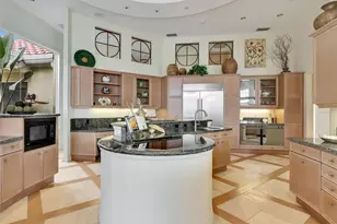 6320 Burnham Rd, Naples, FL 34119 - Photo 13