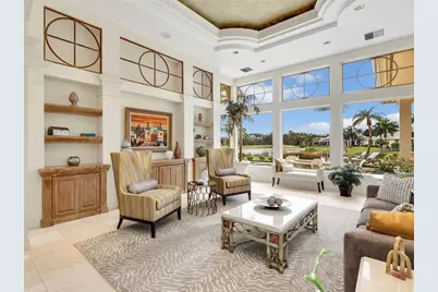 6320 Burnham Road, Naples, FL 34119 - Photo 7