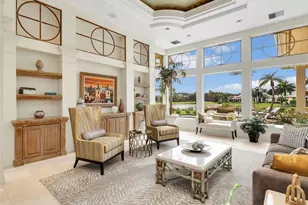 6320 Burnham Rd, Naples, FL 34119 - Photo 7