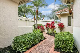 6320 Burnham Rd, Naples, FL 34119 - Photo 57