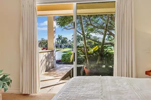 6320 Burnham Rd, Naples, FL 34119 - Photo 45