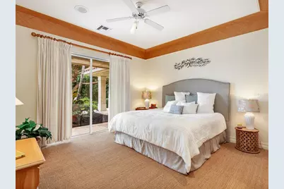 6320 Burnham Road, Naples, FL 34119 - Photo 43