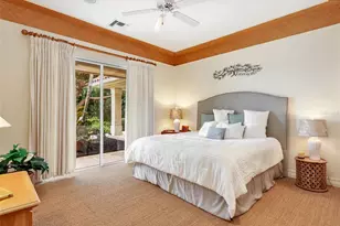 6320 Burnham Rd, Naples, FL 34119 - Photo 43