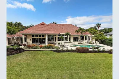 6320 Burnham Road, Naples, FL 34119 - Photo 77