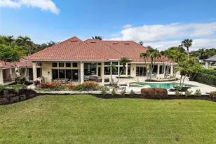6320 Burnham Rd, Naples, FL 34119 - Photo 77