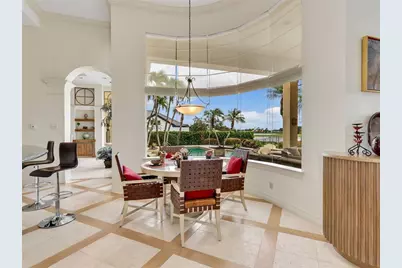 6320 Burnham Road, Naples, FL 34119 - Photo 15
