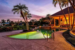 6320 Burnham Rd, Naples, FL 34119 - Photo 59