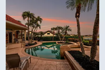 6320 Burnham Road, Naples, FL 34119 - Photo 67