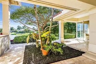 6320 Burnham Rd, Naples, FL 34119 - Photo 53