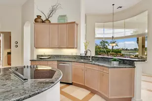 6320 Burnham Rd, Naples, FL 34119 - Photo 13