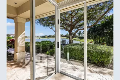 6320 Burnham Road, Naples, FL 34119 - Photo 53