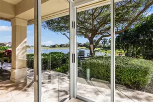 6320 Burnham Rd, Naples, FL 34119 - Photo 53