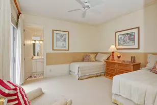 6320 Burnham Rd, Naples, FL 34119 - Photo 37
