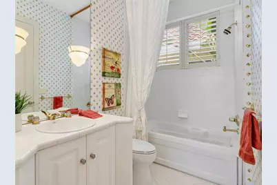 6320 Burnham Road, Naples, FL 34119 - Photo 47