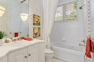 6320 Burnham Rd, Naples, FL 34119 - Photo 47
