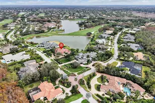 6320 Burnham Rd, Naples, FL 34119 - Photo 77