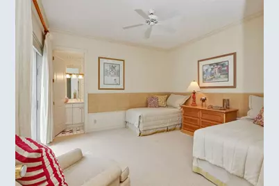 6320 Burnham Road, Naples, FL 34119 - Photo 39