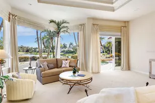 6320 Burnham Rd, Naples, FL 34119 - Photo 27