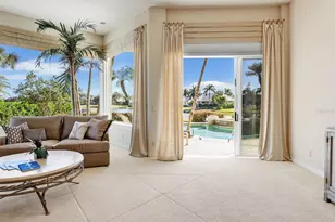 6320 Burnham Rd, Naples, FL 34119 - Photo 29