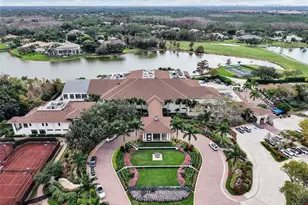 6320 Burnham Rd, Naples, FL 34119 - Photo 81