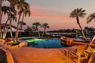6320 Burnham Rd, Naples, FL 34119 - Photo 57