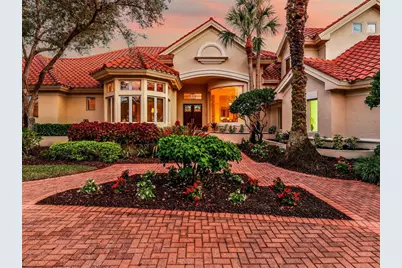 6320 Burnham Road, Naples, FL 34119 - Photo 79