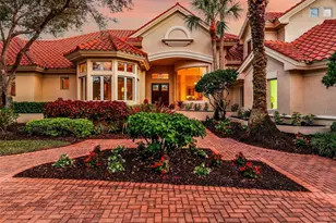 6320 Burnham Rd, Naples, FL 34119 - Photo 79