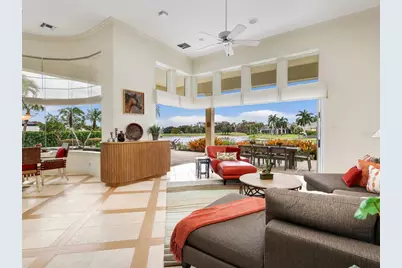 6320 Burnham Road, Naples, FL 34119 - Photo 19