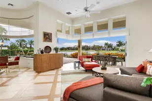 6320 Burnham Rd, Naples, FL 34119 - Photo 19