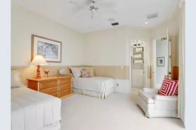 6320 Burnham Road, Naples, FL 34119 - Photo 41