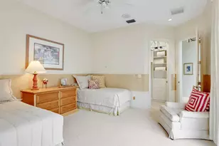 6320 Burnham Rd, Naples, FL 34119 - Photo 41