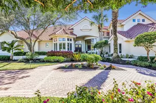 6320 Burnham Rd, Naples, FL 34119 - Photo 1
