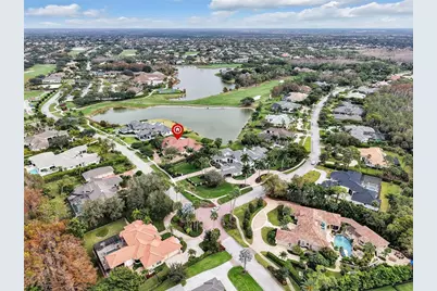 6320 Burnham Road, Naples, FL 34119 - Photo 79