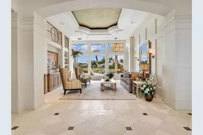 6320 Burnham Road, Naples, FL 34119 - Photo 5