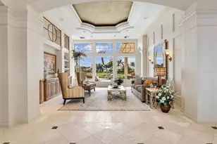 6320 Burnham Rd, Naples, FL 34119 - Photo 5