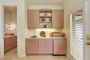 6320 Burnham Rd, Naples, FL 34119 - Photo 49
