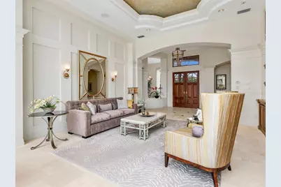 6320 Burnham Road, Naples, FL 34119 - Photo 9