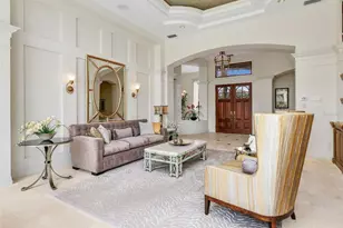 6320 Burnham Rd, Naples, FL 34119 - Photo 9