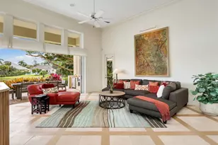 6320 Burnham Rd, Naples, FL 34119 - Photo 19